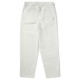 Huf Ανδρικό παντελόνι Cromer Signature Pant